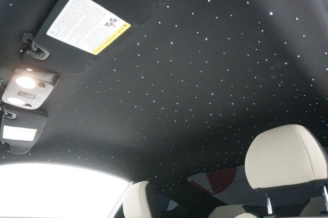 2023 Ford Mustang GT