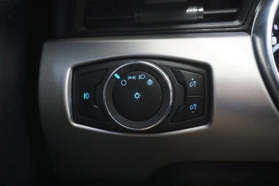 2023 Ford Mustang GT