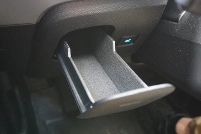 2023 Ford Mustang GT