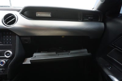 2023 Ford Mustang GT