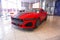 2026 Ford Mustang Shelby
