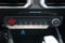 2026 Ford Mustang Shelby