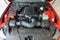 2026 Ford Mustang Shelby