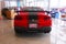 2026 Ford Mustang Shelby
