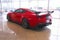 2026 Ford Mustang Shelby