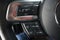 2022 Ford Mustang Mach 1
