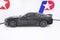 2022 Ford Mustang Mach 1