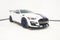 2020 Ford Mustang Shelby GT500