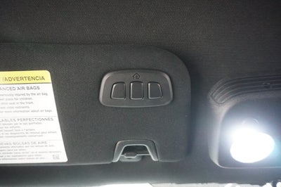 2020 Ford Mustang Shelby GT500