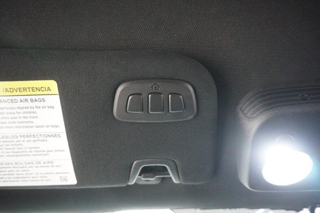 2020 Ford Mustang Shelby GT500