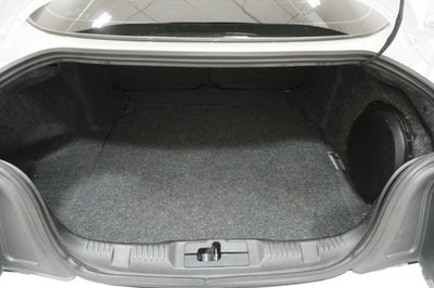 2020 Ford Mustang Shelby GT500