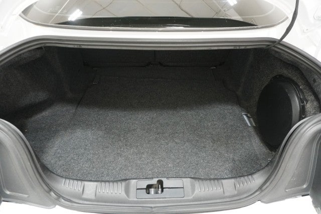 2020 Ford Mustang Shelby GT500