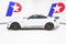 2022 Ford Mustang Shelby GT500