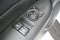 2022 Ford Mustang Shelby GT500