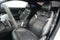 2022 Ford Mustang Shelby GT500