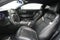 2022 Ford Mustang Shelby GT500
