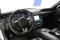 2022 Ford Mustang Shelby GT500