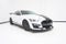 2022 Ford Mustang Shelby GT500