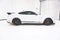 2022 Ford Mustang Shelby GT500