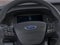 2026 Ford Transit Passenger Wagon XL