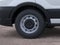 2026 Ford Transit Passenger Wagon XL