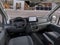 2026 Ford Transit Passenger Wagon XL