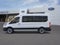 2025 Ford Transit Passenger Wagon XL