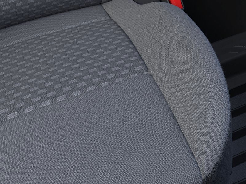 2025 Ford Transit Passenger Wagon XL