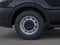 2025 Ford Transit Passenger Wagon XL
