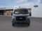 2025 Ford Transit Passenger Wagon XL