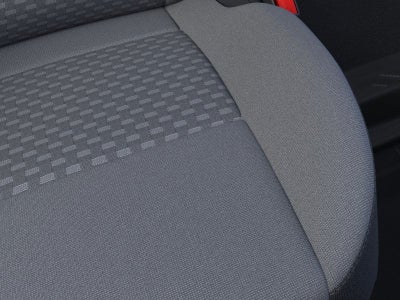 2025 Ford Transit Passenger Wagon XL