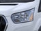 2025 Ford Transit Passenger Wagon XL
