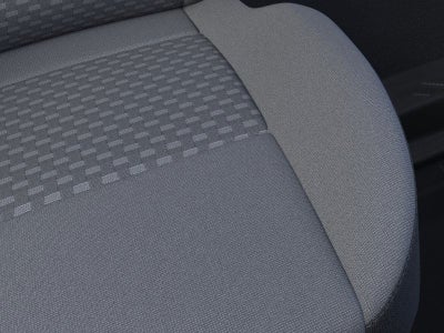 2026 Ford Transit Passenger Wagon XL