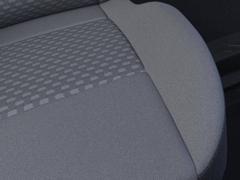 2026 Ford Transit Passenger Wagon XL