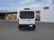 2026 Ford Transit Passenger Wagon XL