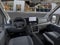 2026 Ford Transit Passenger Wagon XL