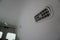 2025 Ford Transit Passenger Wagon XLT