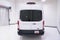 2025 Ford Transit Passenger Wagon XLT