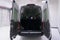 2025 Ford Transit Passenger Wagon XLT