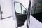 2025 Ford Transit Passenger Wagon XLT