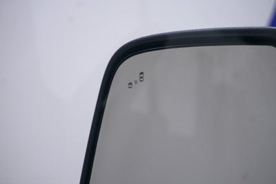 2025 Ford Transit Passenger Wagon XLT