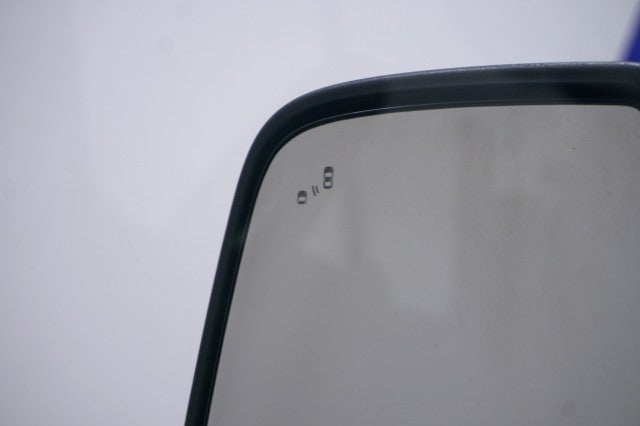 2025 Ford Transit Passenger Wagon XLT