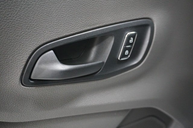 2025 Ford Transit Passenger Wagon XLT