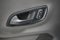 2025 Ford Transit Passenger Wagon XLT