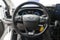 2025 Ford Transit Passenger Wagon XLT