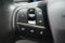 2025 Ford Transit Passenger Wagon XLT