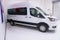 2025 Ford Transit Passenger Wagon XLT