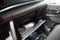 2025 Ford Transit Passenger Wagon XLT