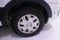2025 Ford Transit Passenger Wagon XLT