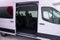2025 Ford Transit Passenger Wagon XLT